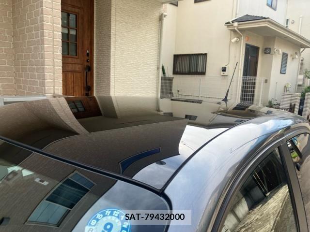 Mcc SMART 2017-09 8627598-5