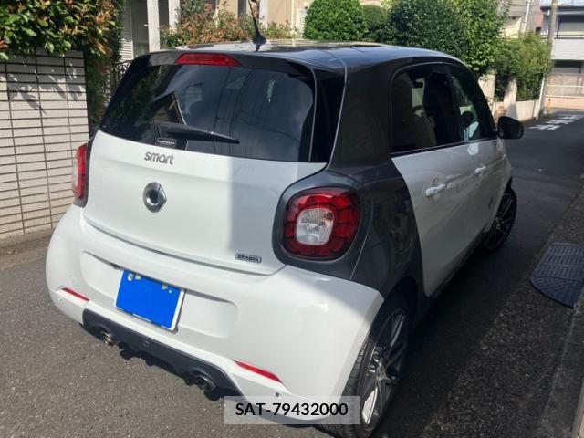 Mcc SMART 2017-09 8627598-8