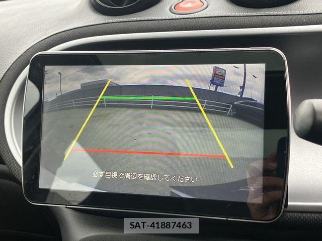 Mcc SMART 2018-06 8660095-9