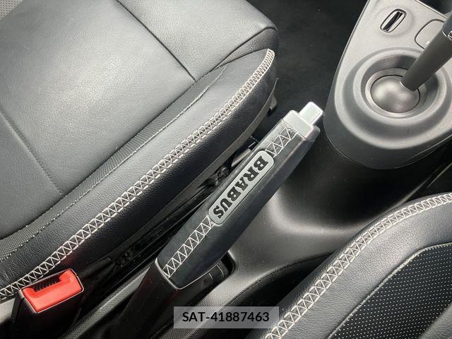 Mcc SMART 2018-06 8660095-10
