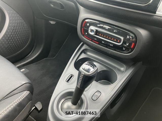 Mcc SMART 2018-06 8660095-11