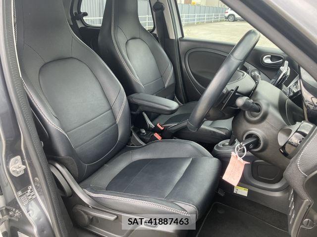 Mcc SMART 2018-06 8660095-12