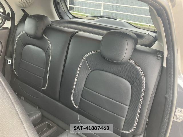 Mcc SMART 2018-06 8660095-13