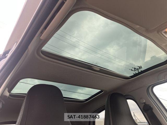 Mcc SMART 2018-06 8660095-14