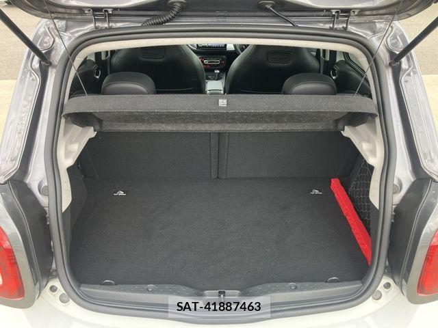 Mcc SMART 2018-06 8660095-15