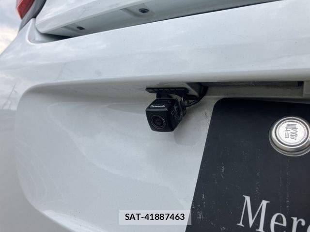 Mcc SMART 2018-06 8660095-16
