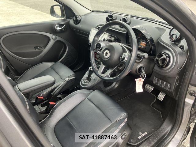 Mcc SMART 2018-06 8660095-1