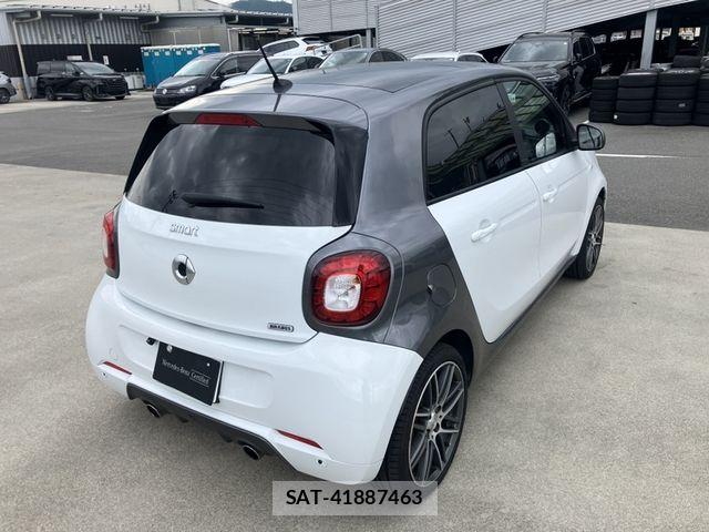 Mcc SMART 2018-06 8660095-2