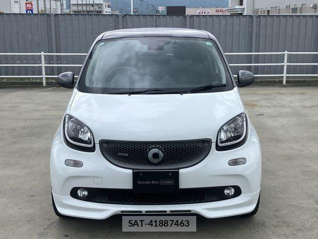 Mcc SMART 2018-06 8660095-3