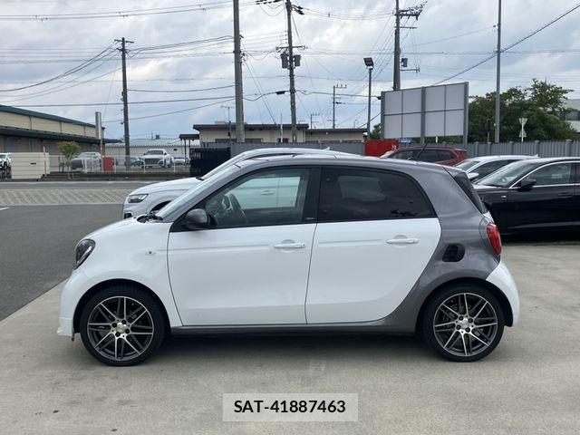 Mcc SMART 2018-06 8660095-4