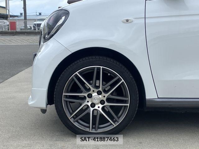 Mcc SMART 2018-06 8660095-5