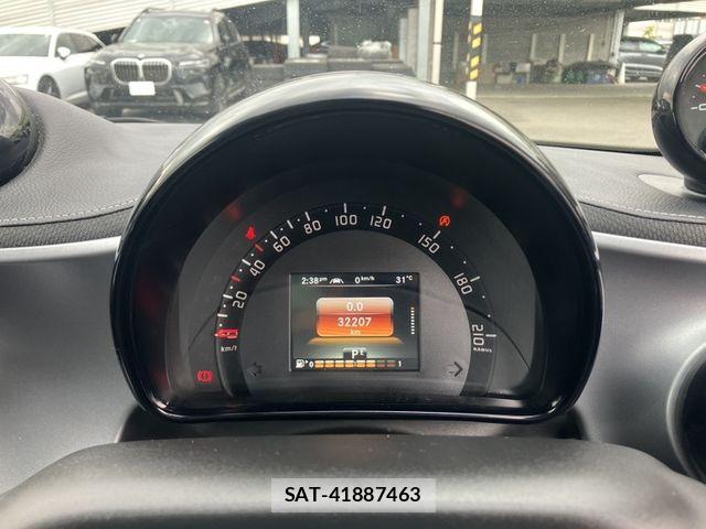 Mcc SMART 2018-06 8660095-6