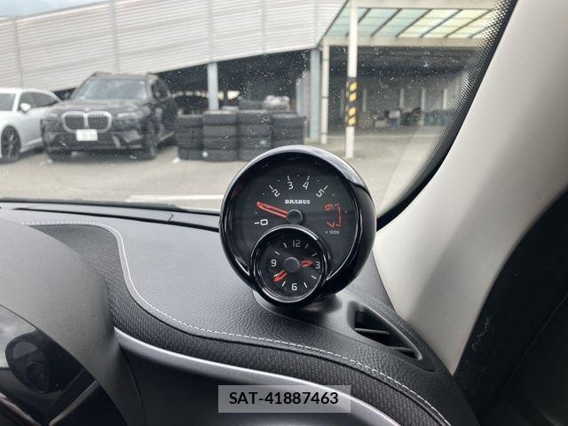 Mcc SMART 2018-06 8660095-7