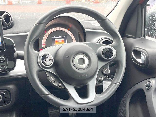 Mcc SMART 2016-09 8743677-9