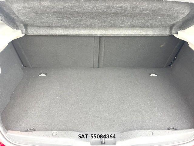 Mcc SMART 2016-09 8743677-11