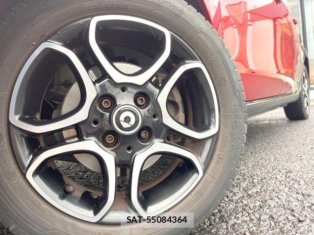 Mcc SMART 2016-09 8743677-13
