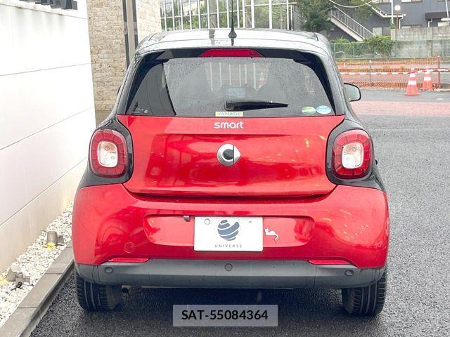 Mcc SMART 2016-09 8743677-15