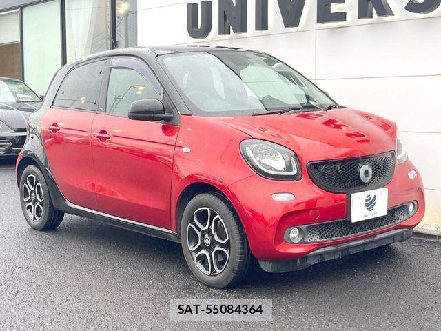 Mcc SMART 2016-09 8743677-16