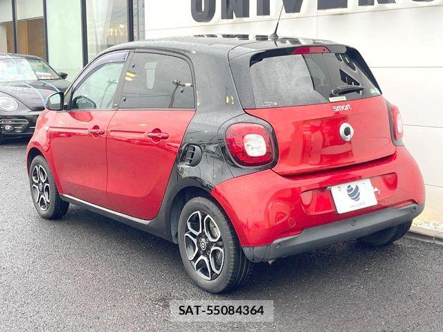 Mcc SMART 2016-09 8743677-17