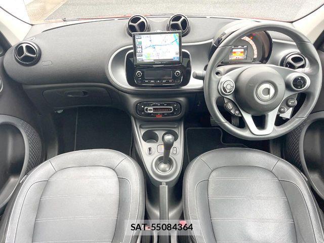 Mcc SMART 2016-09 8743677-1