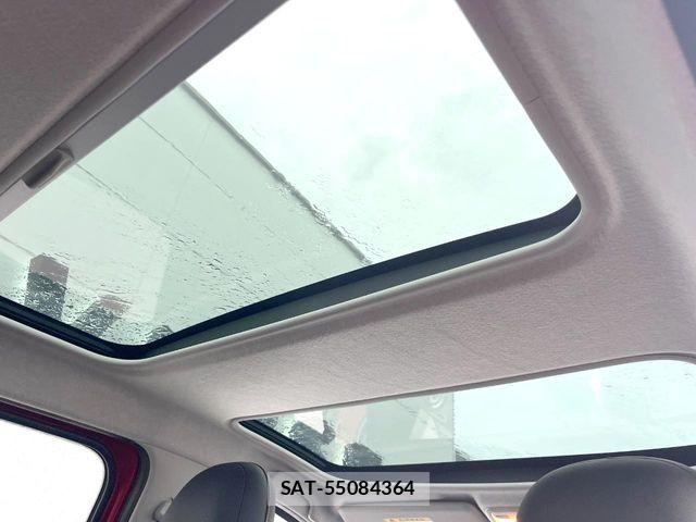 Mcc SMART 2016-09 8743677-3