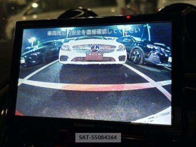 Mcc SMART 2016-09 8743677-5