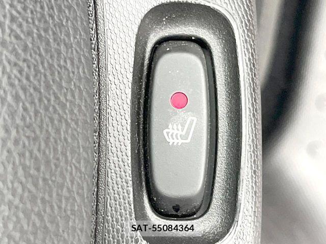 Mcc SMART 2016-09 8743677-6