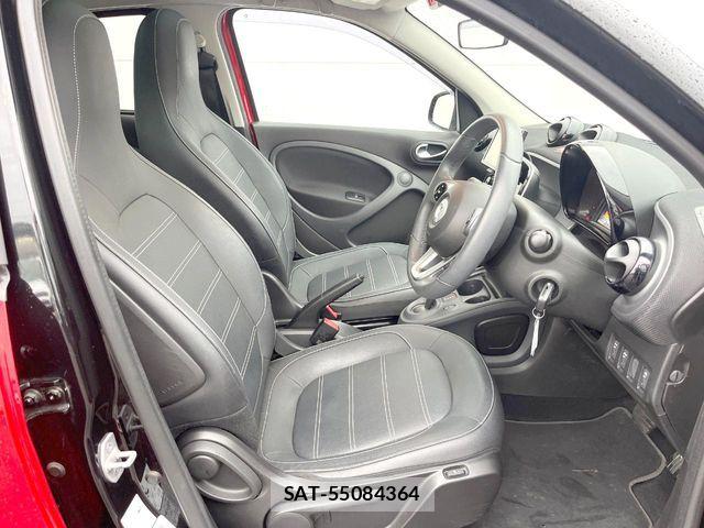 Mcc SMART 2016-09 8743677-7