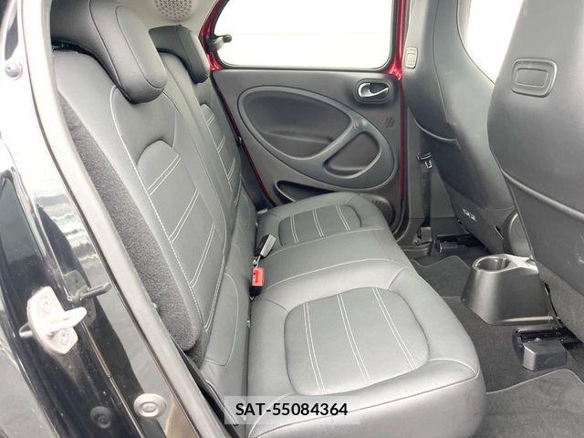 Mcc SMART 2016-09 8743677-8