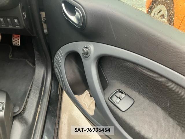Mcc SMART 2018-05 8796577-10