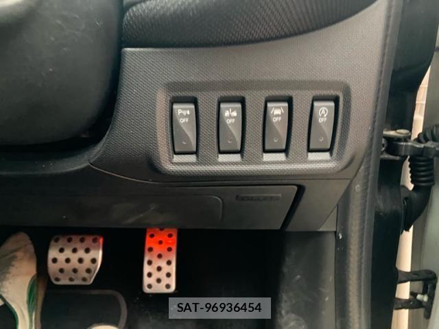 Mcc SMART 2018-05 8796577-11