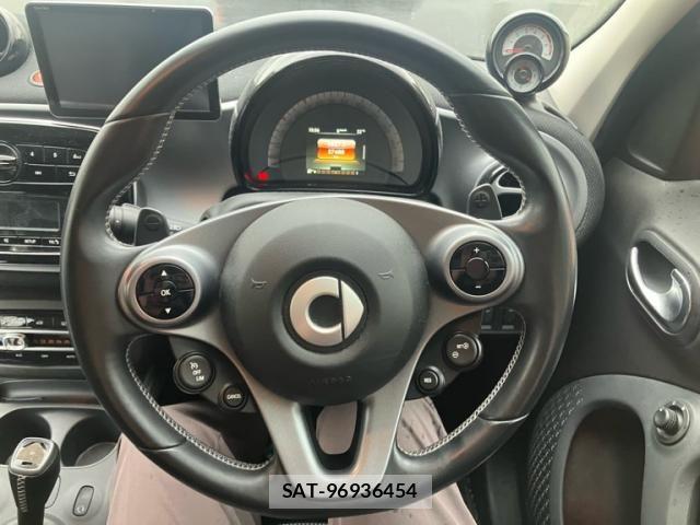 Mcc SMART 2018-05 8796577-12