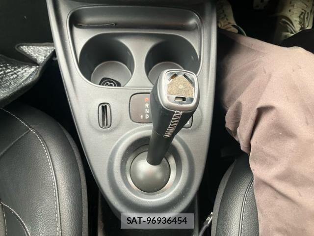 Mcc SMART 2018-05 8796577-15