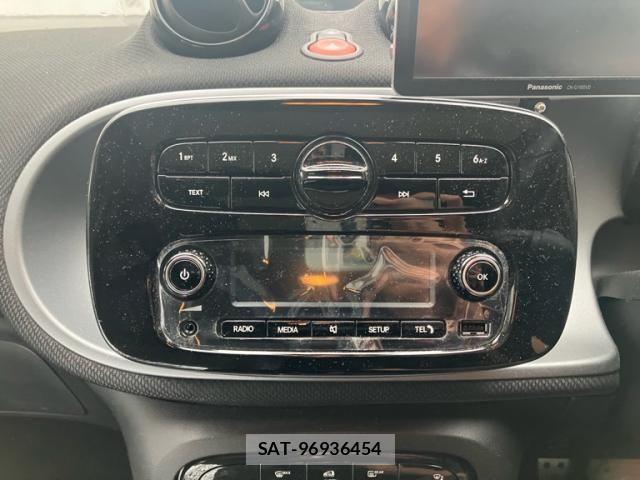 Mcc SMART 2018-05 8796577-16