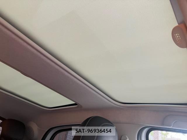 Mcc SMART 2018-05 8796577-18