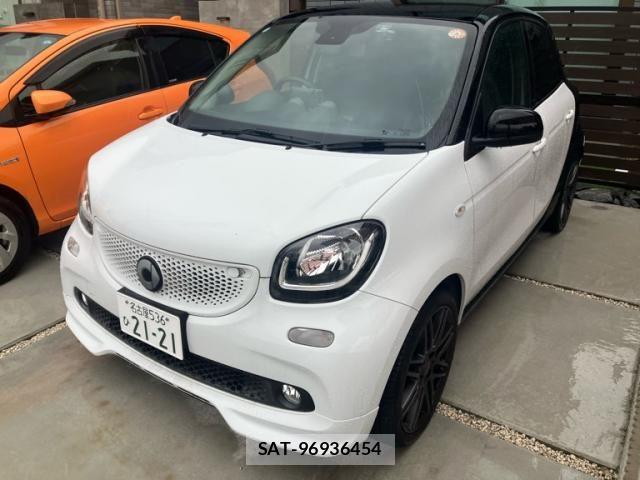 Mcc SMART 2018-05 8796577-1