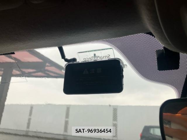 Mcc SMART 2018-05 8796577-19