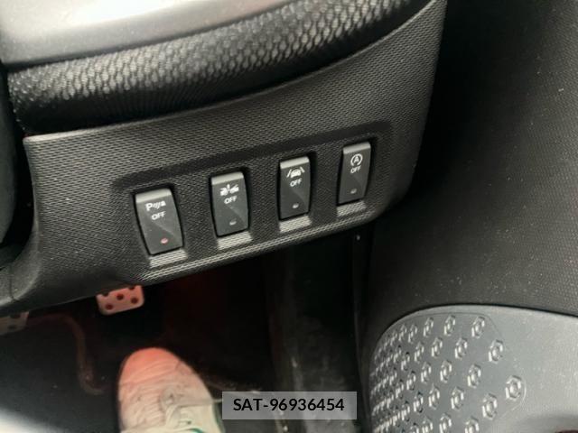 Mcc SMART 2018-05 8796577-23