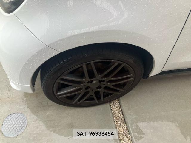 Mcc SMART 2018-05 8796577-4