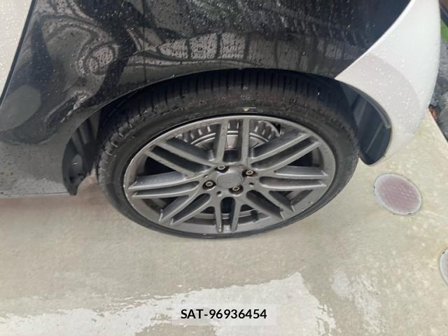 Mcc SMART 2018-05 8796577-5