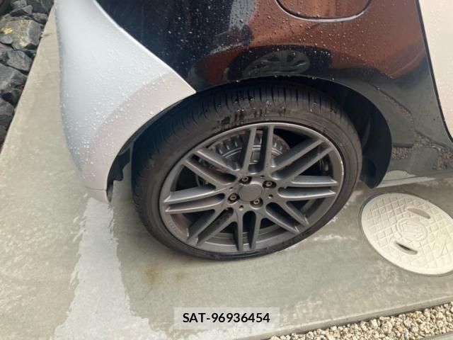 Mcc SMART 2018-05 8796577-6