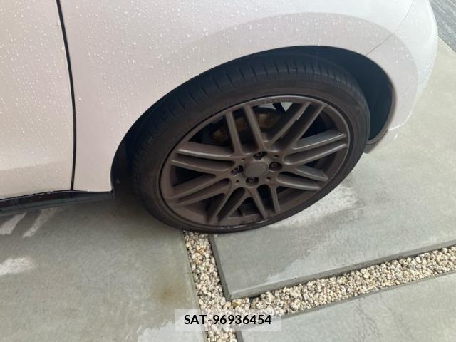 Mcc SMART 2018-05 8796577-7