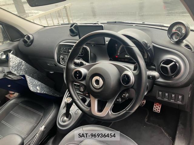 Mcc SMART 2018-05 8796577-8