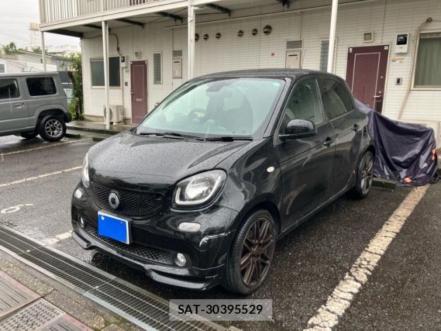 Mcc SMART 2019-04 8871403-0