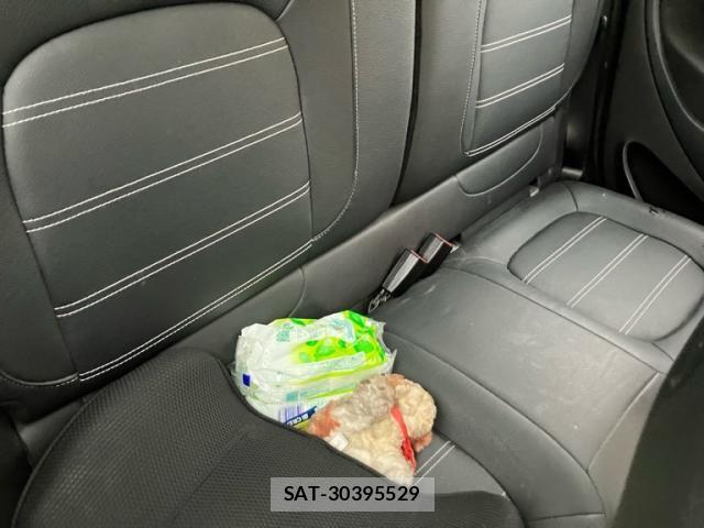 Mcc SMART 2019-04 8871403-11