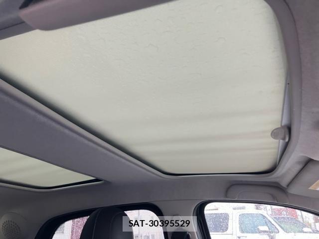 Mcc SMART 2019-04 8871403-12