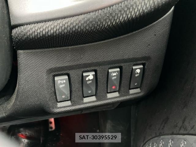 Mcc SMART 2019-04 8871403-13