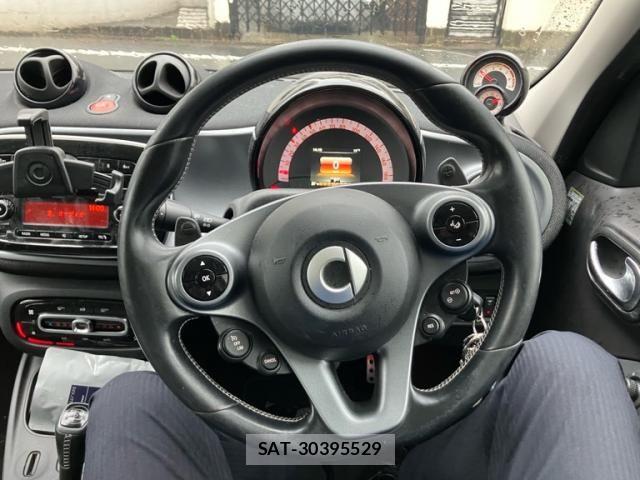 Mcc SMART 2019-04 8871403-14