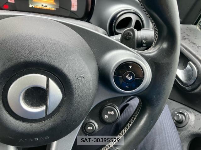 Mcc SMART 2019-04 8871403-15