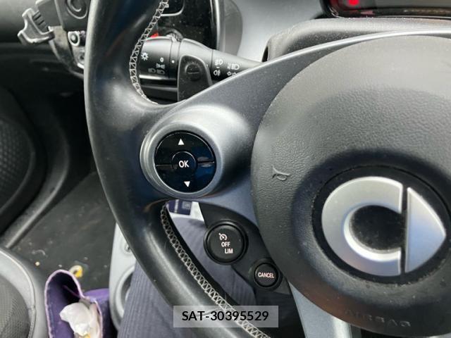 Mcc SMART 2019-04 8871403-16